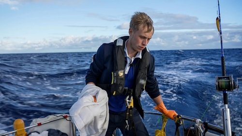 Image de l'épisode 6