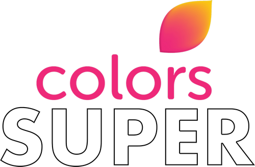 Colors Super
