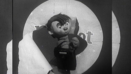 Image de l'épisode 1