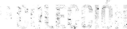 El Coleccionista 2