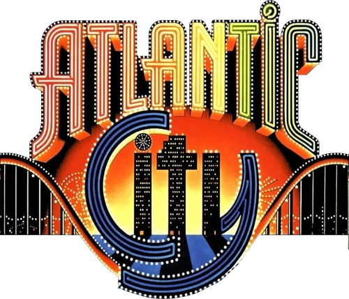 Atlantic City