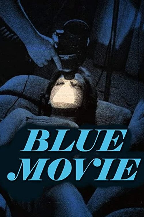 Poster 3