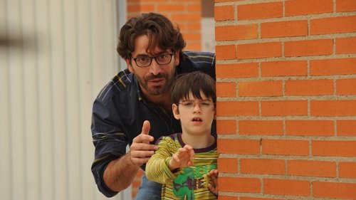 Image de l'épisode 2