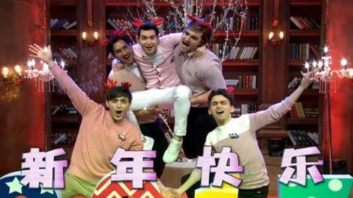 Image de l'épisode 4