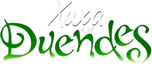 Xuxa e os Duendes