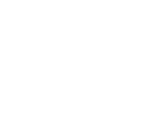 Evil Kin