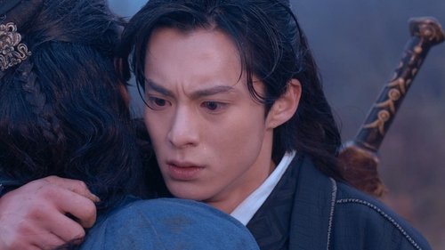 Image de l'épisode 34