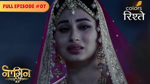 Shivangi Vows to Avenge Shivanya's Killers!
