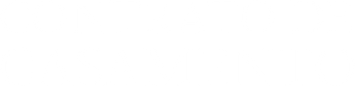 Contrato de Casamento - Logo 1
