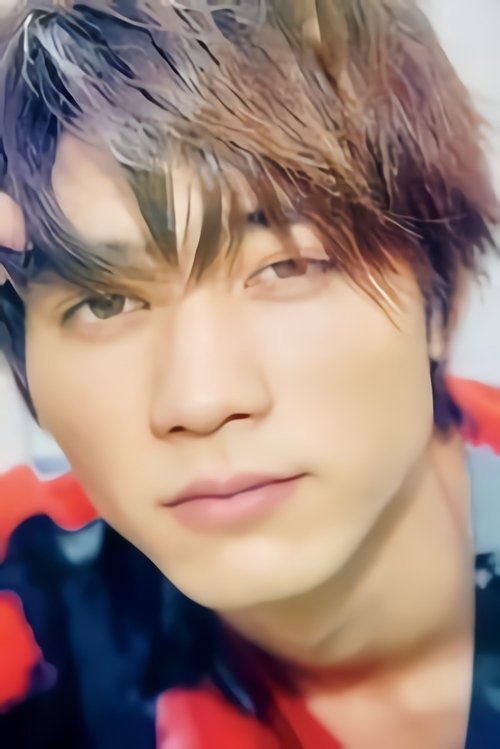 Display Photo