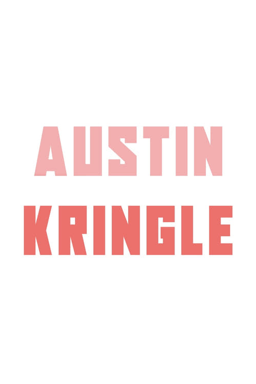 Austin Kringle (2022) poster