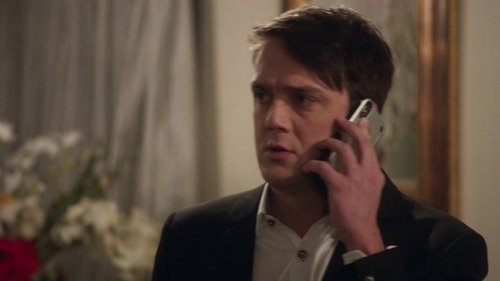 Image de l'épisode 73