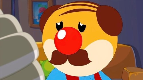 Épisode 19