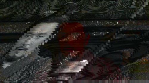Image de l'épisode 7