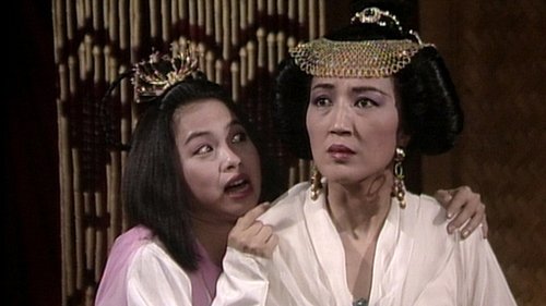 Image de l'épisode 11