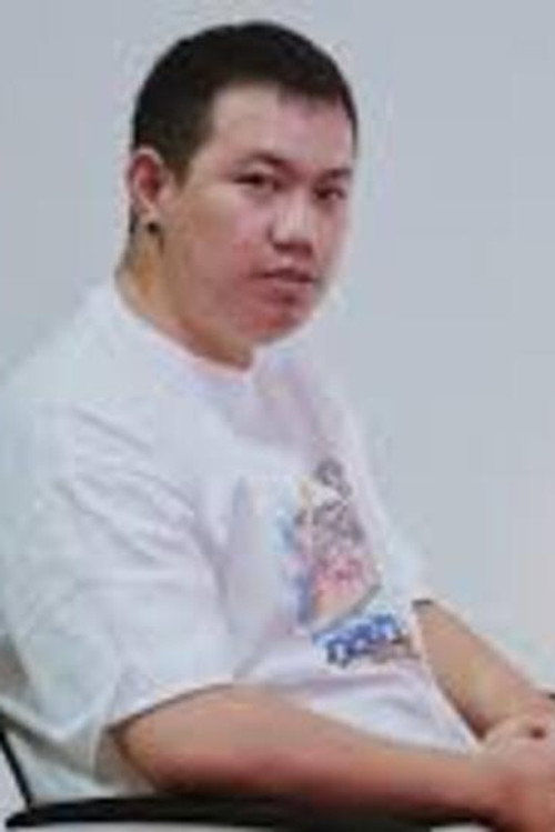 Juan Herman