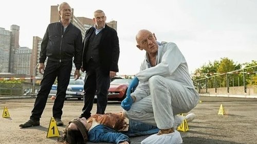Épisode 22