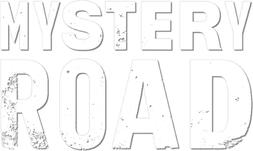 Mystery Road