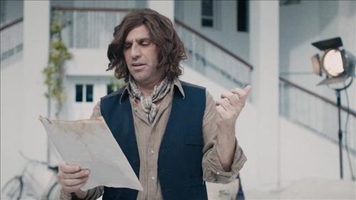 Image de l'épisode 9