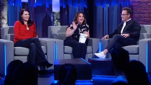 Image de l'épisode 28