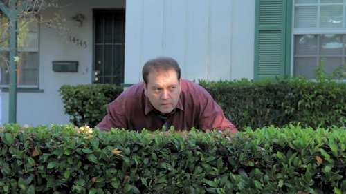 Image de l'épisode 5