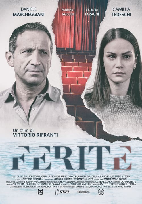 Image Ferite