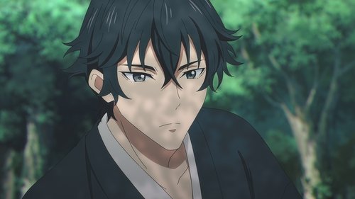 Image de l'épisode 23