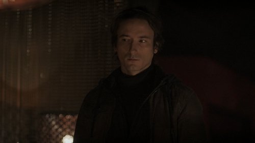Épisode 9