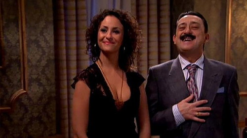Folge 13