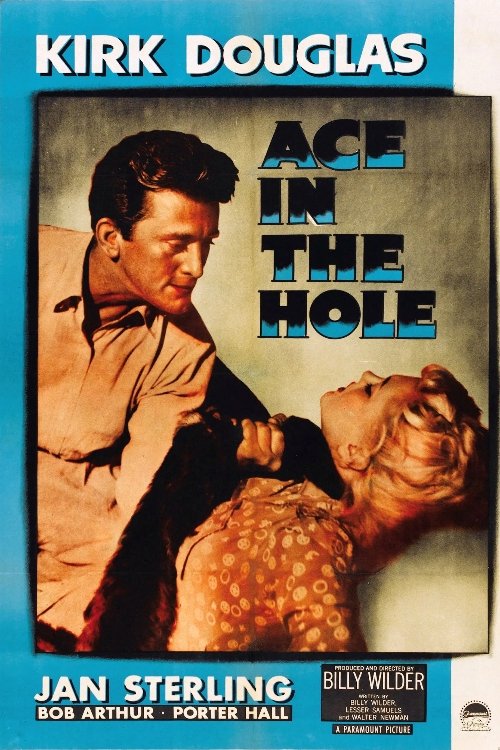 Poster 32