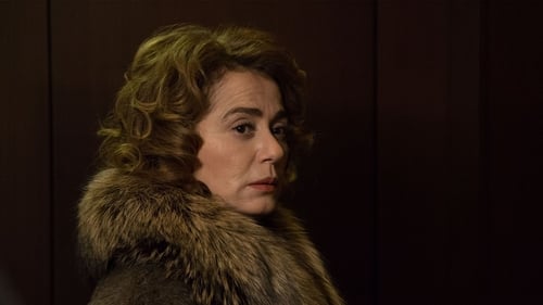 Season 2 Episode 19 - Mrs. Fazilet and Her Daughters (Fazilet Hanım ve Kızları)