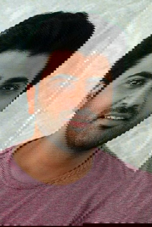 Display Photo