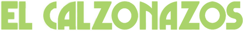 El calzonazos