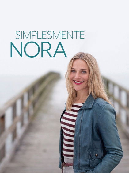 Escena 4 de Una consulta con vistas al mar