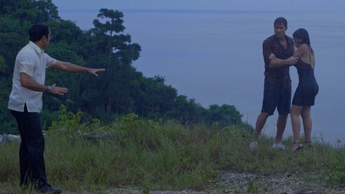 Image de l'épisode 42