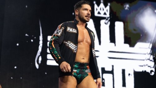 Image de l'épisode 44