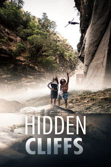 Hidden Cliffs