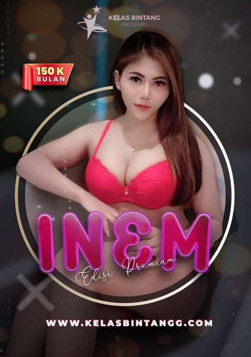 Nonton film Inem (2023) terbaru sub indo Nonton film Inem (2023) terbaru sub indo