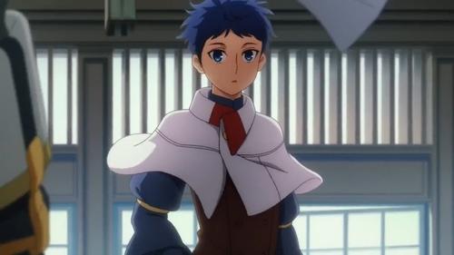 Image de l'épisode 9