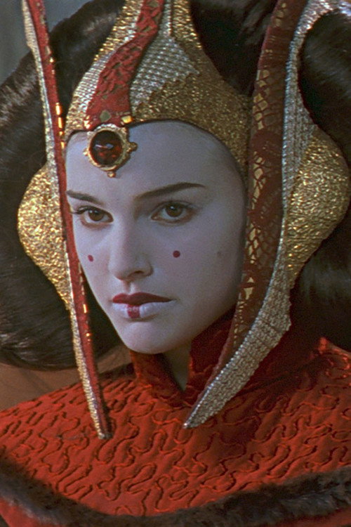 Star Wars: Episode I - Die dunkle Bedrohung