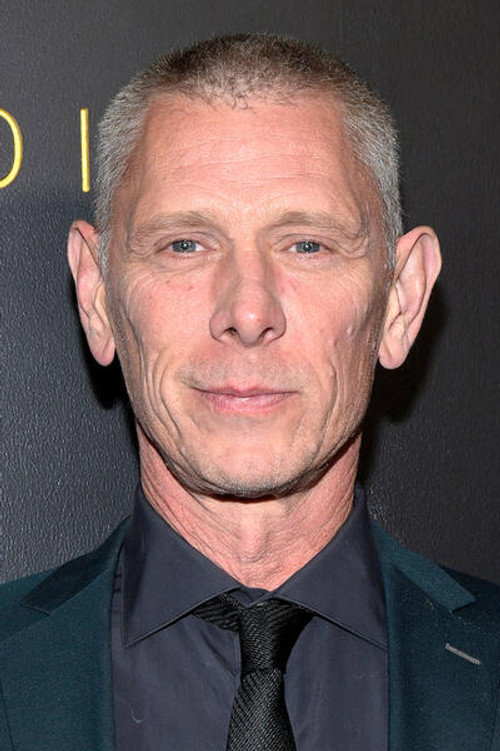 Jamie Harris