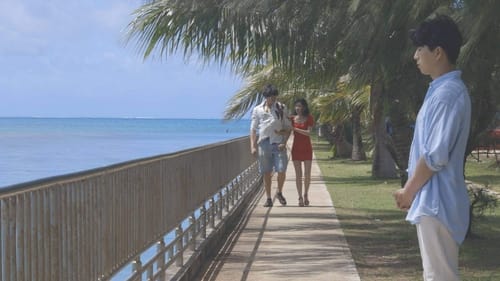 Best Place to Watch Saipan Romance Sex Instinct Online