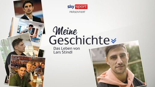 Épisode 4