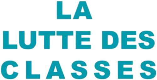 La Lutte des classes
