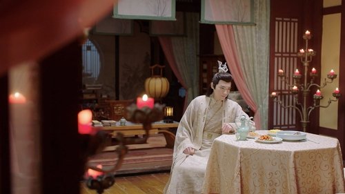 Image de l'épisode 22