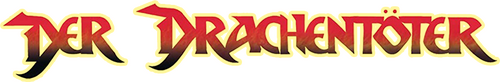 Dragonslayer