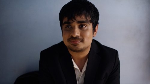 Image de l'épisode 1