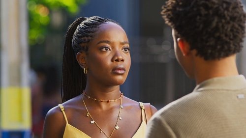 Image de l'épisode 163