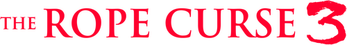 The Rope Curse 3