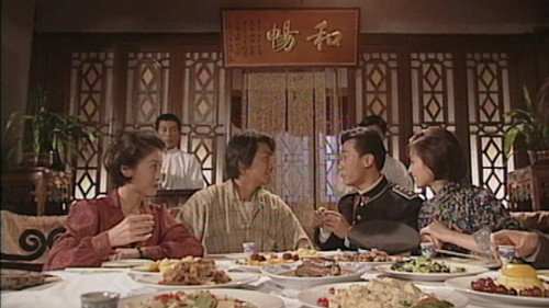 Episode 18 still